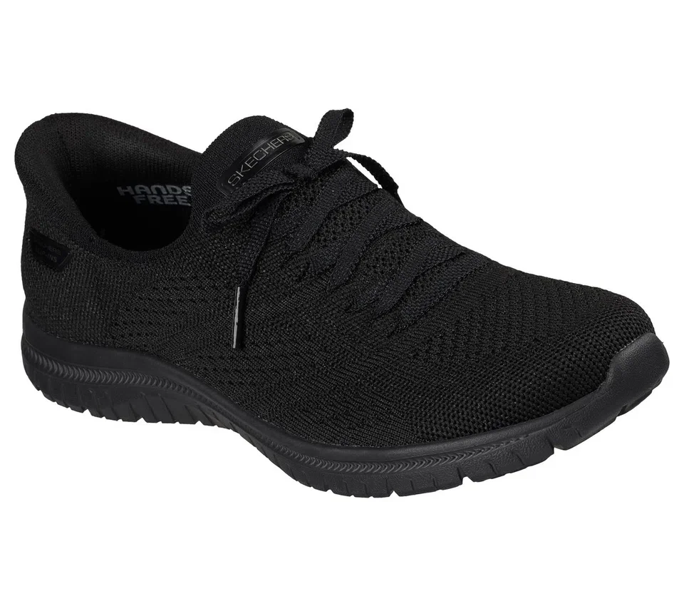 Slip-ins Skechers: Virtue – Flawless Slip-ins Skechers: Virtue – Flawless