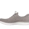 Slip-ins Skechers: Virtue – Flawless Slip-ins Skechers: Virtue – Flawless
