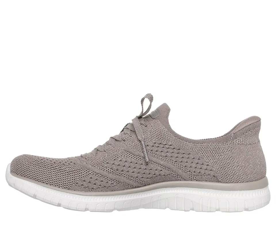 Slip-ins Skechers: Virtue – Flawless Slip-ins Skechers: Virtue – Flawless