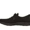 Slip-ins Skechers: Virtue – Flawless Slip-ins Skechers: Virtue – Flawless