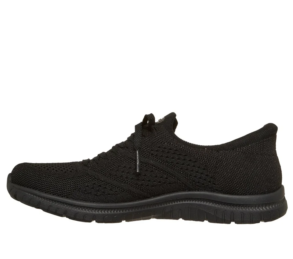 Slip-ins Skechers: Virtue – Flawless Slip-ins Skechers: Virtue – Flawless