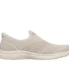 Slip-ins Skechers: Virtue – Mystic Slip-ins Skechers: Virtue – Mystic