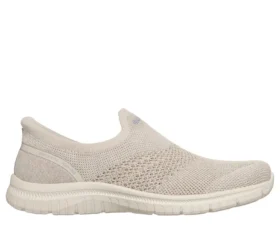 Slip-ins Skechers: Virtue – Mystic