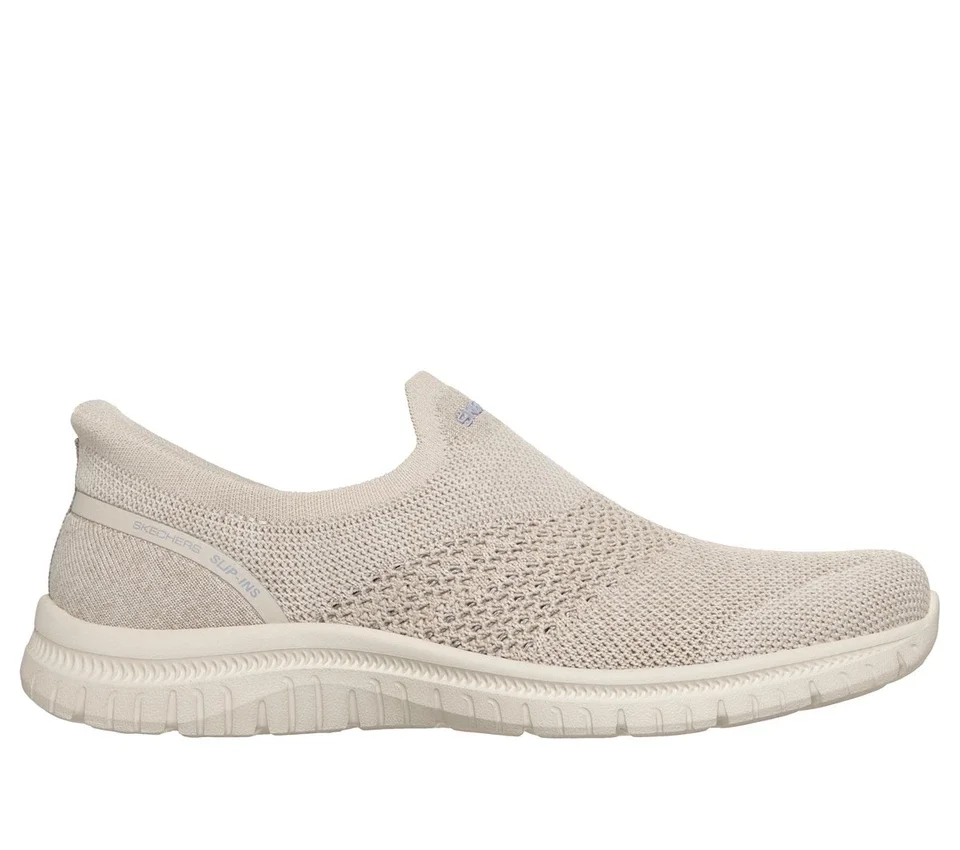 Slip-ins Skechers: Virtue – Mystic Slip-ins Skechers: Virtue – Mystic