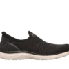 Slip-ins Skechers: Virtue – Mystic Slip-ins Skechers: Virtue – Mystic