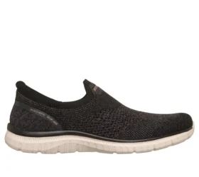 Slip-ins Skechers: Virtue – Mystic