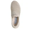 Slip-ins Skechers: Virtue – Mystic Slip-ins Skechers: Virtue – Mystic