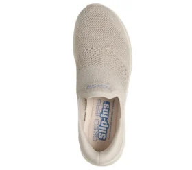 Slip-ins Skechers: Virtue – Mystic