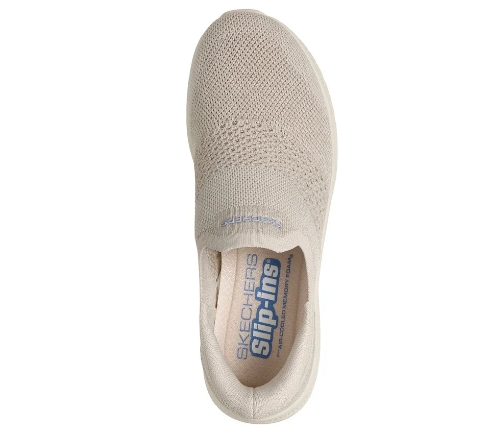 Slip-ins Skechers: Virtue – Mystic Slip-ins Skechers: Virtue – Mystic