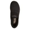 Slip-ins Skechers: Virtue – Mystic Slip-ins Skechers: Virtue – Mystic