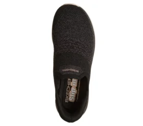 Slip-ins Skechers: Virtue – Mystic