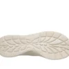 Slip-ins Skechers: Virtue – Mystic Slip-ins Skechers: Virtue – Mystic