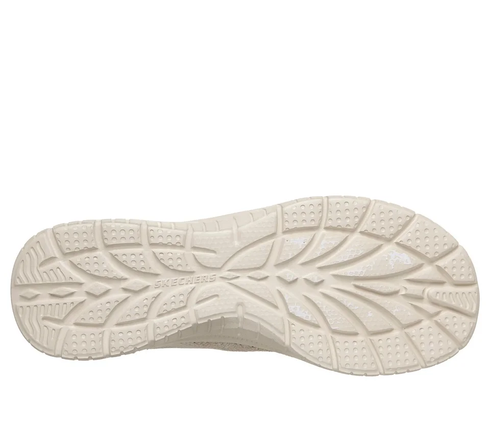 Slip-ins Skechers: Virtue – Mystic Slip-ins Skechers: Virtue – Mystic