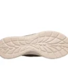 Slip-ins Skechers: Virtue – Mystic Slip-ins Skechers: Virtue – Mystic