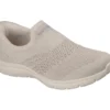Slip-ins Skechers: Virtue – Mystic Slip-ins Skechers: Virtue – Mystic