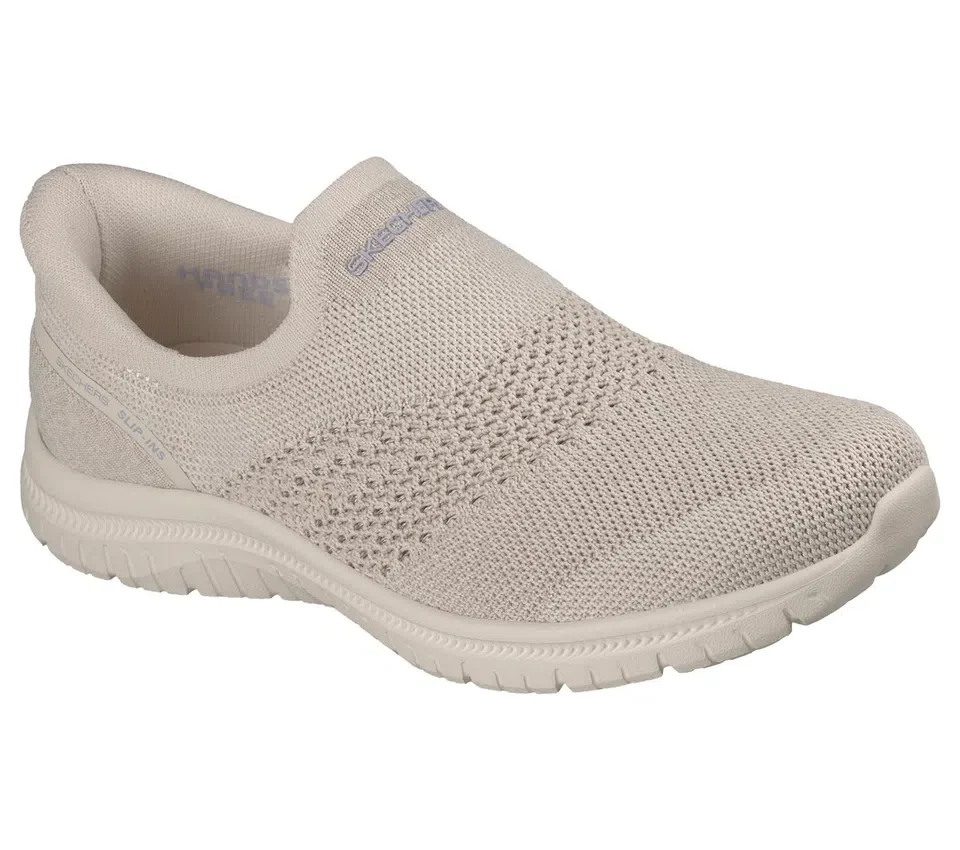Slip-ins Skechers: Virtue – Mystic Slip-ins Skechers: Virtue – Mystic