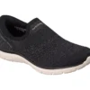 Slip-ins Skechers: Virtue – Mystic Slip-ins Skechers: Virtue – Mystic