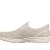 Slip-ins Skechers: Virtue – Mystic Slip-ins Skechers: Virtue – Mystic