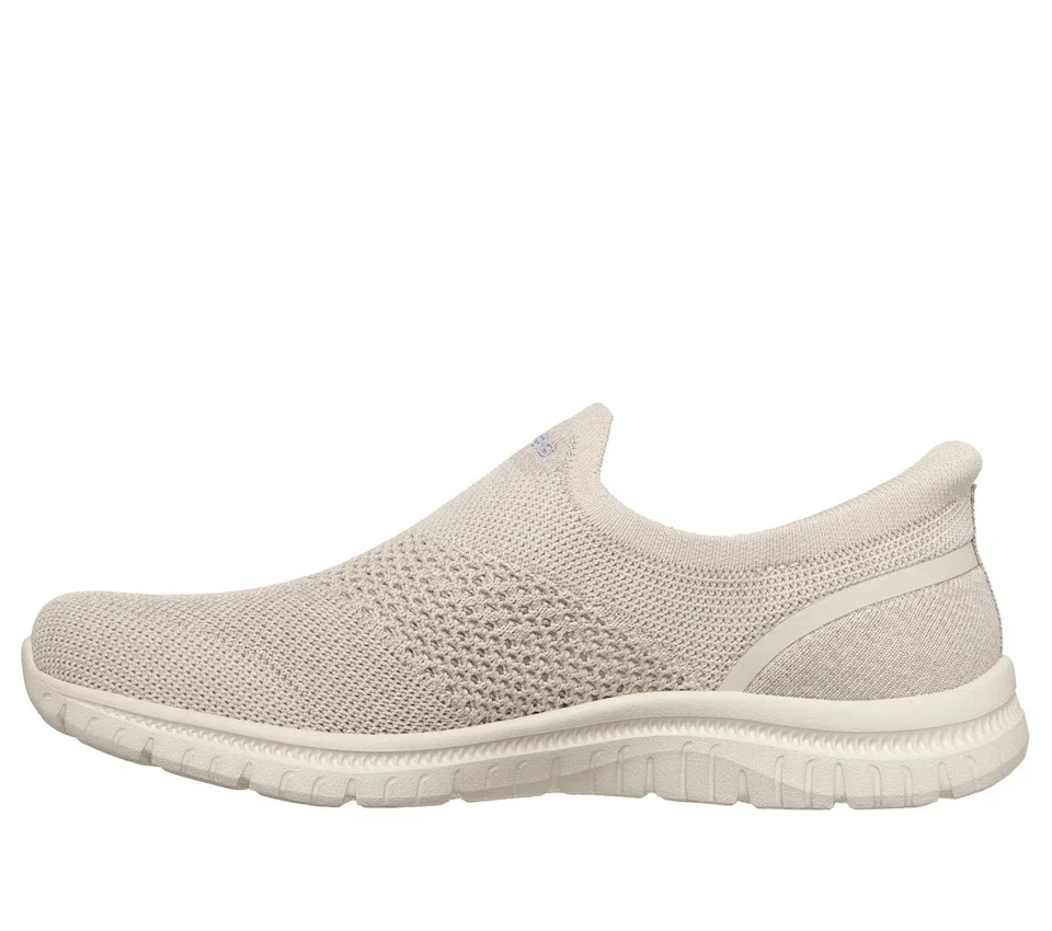 Slip-ins Skechers: Virtue – Mystic Slip-ins Skechers: Virtue – Mystic