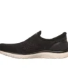 Slip-ins Skechers: Virtue – Mystic Slip-ins Skechers: Virtue – Mystic