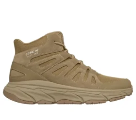 Slip-ins Skechers Work antideslizantes: D’Lux Journey