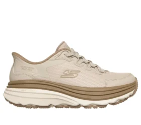Slip-ins Skechers: Zirrus