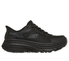 Slip-ins Skechers: Zirrus