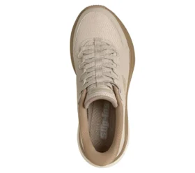 Slip-ins Skechers: Zirrus