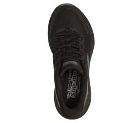 Slip-ins Skechers: Zirrus