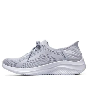 Slip-ins Ultra Flex 3.0 «Azul claro»