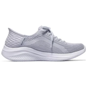 Slip-ins Ultra Flex 3.0 «Azul claro»