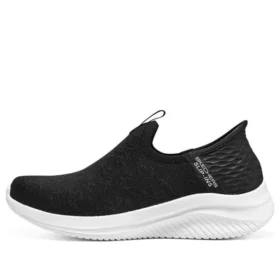 Slip-ins Ultra Flex 3.0 «Negro»