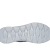 Slip-ins Waterproof de Skechers: Go Walk Flex – Clear Creek Slip-ins Waterproof de Skechers: Go Walk Flex – Clear Creek