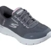 Slip-ins Waterproof de Skechers: Go Walk Flex – Clear Creek Slip-ins Waterproof de Skechers: Go Walk Flex – Clear Creek
