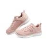 Sole Provider «Light Pink»