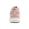 Sole Provider «Light Pink»