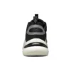 Solei Low Low Negro