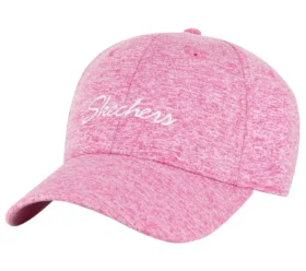Sombrero de béisbol para mujer