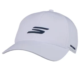 Sombrero de béisbol Primetime