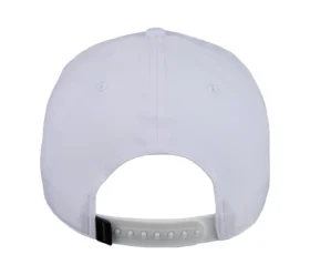 Sombrero de béisbol Primetime