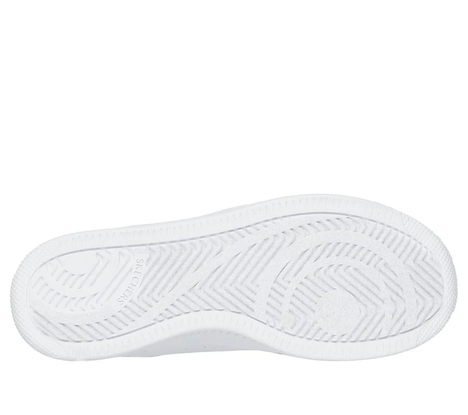 Sport Court 2.0 – Core Essential Sport Court 2.0 – Core Essential