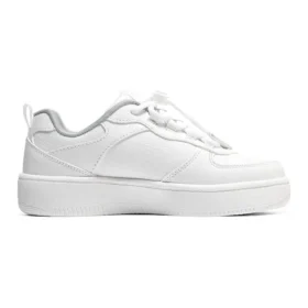 Sport Court 92 «Blanco»