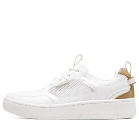 Sport Court 92 «Blanco Beige»