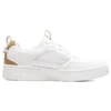 Sport Court 92 «Blanco Beige»