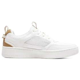 Sport Court 92 «Blanco Beige»