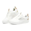 Sport Court 92 «Blanco Beige»