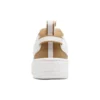 Sport Court 92 «Blanco Beige»