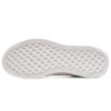 Sport Court 92 «Blanco Beige»
