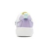Sport Court 92 «Blanco-Morado»