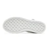 Sport Court 92 «Blanco-Morado»